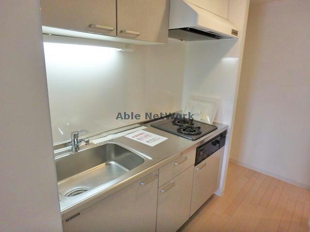 物件内観写真16　