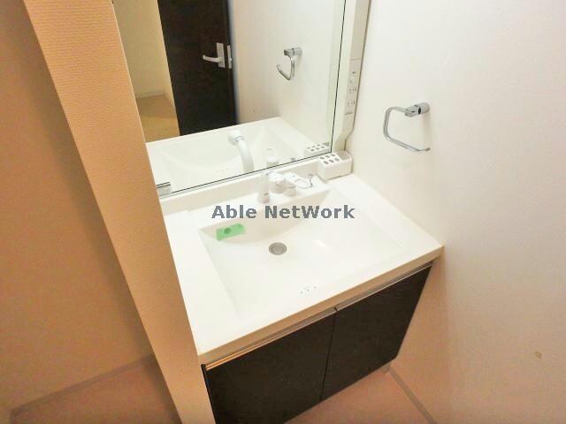 物件内観写真18　