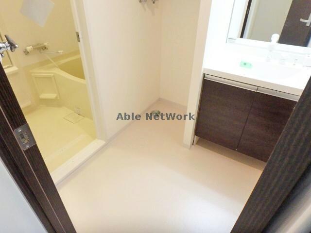 物件内観写真19　