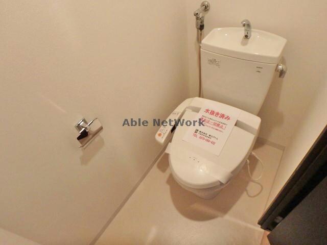 物件内観写真22　