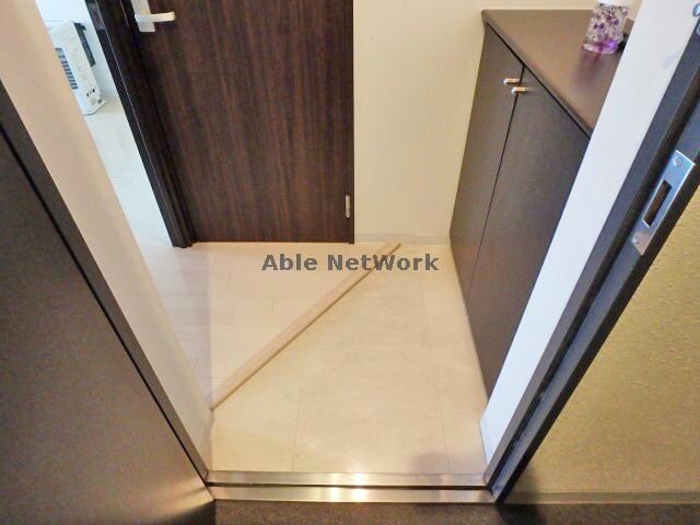 物件内観写真23　