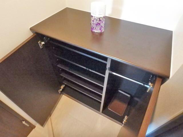 物件内観写真24　