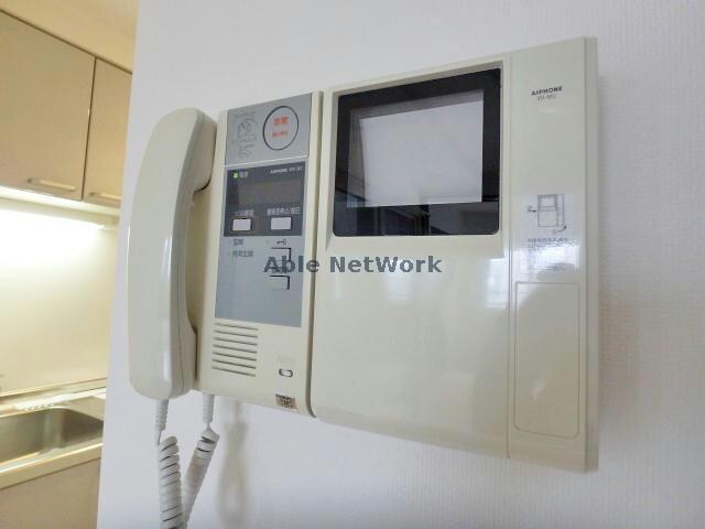 物件内観写真25　