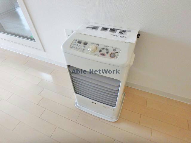 物件内観写真26　