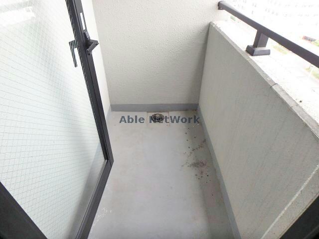 物件内観写真27　