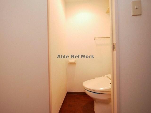 物件内観写真17　