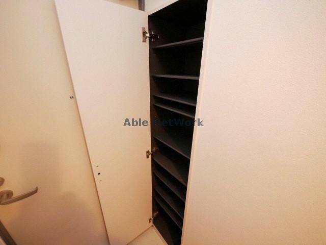 物件内観写真20　