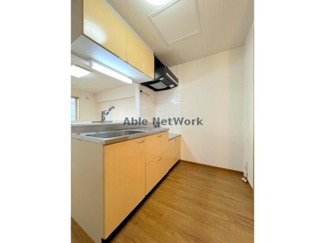 物件内観写真19　