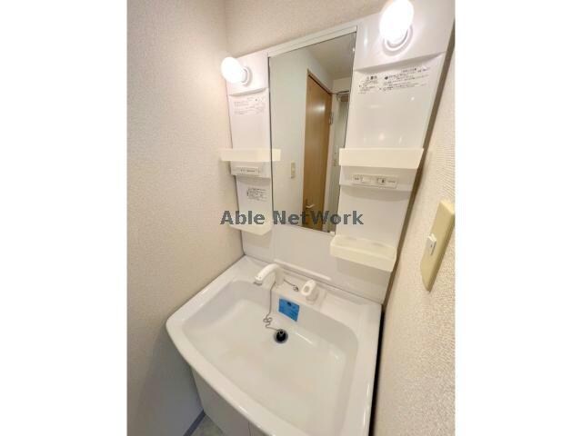 物件内観写真21　