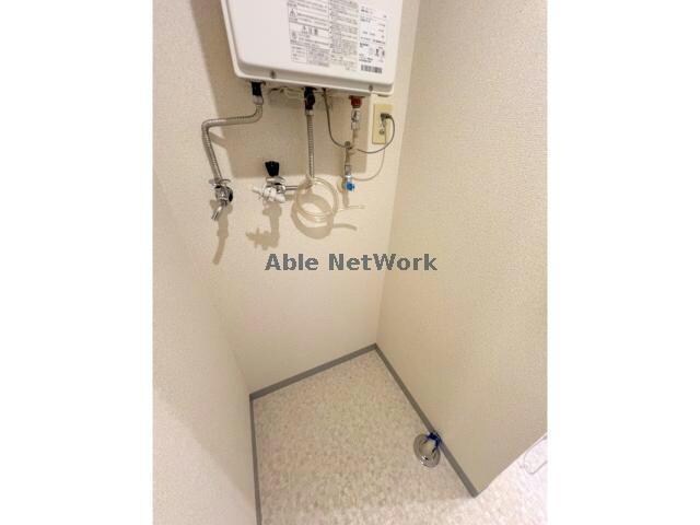 物件内観写真22　