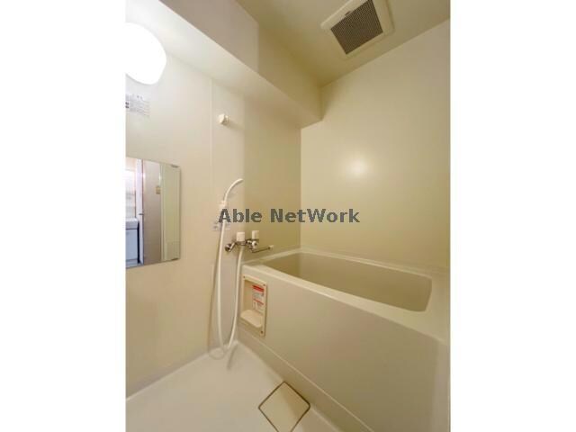 物件内観写真23　