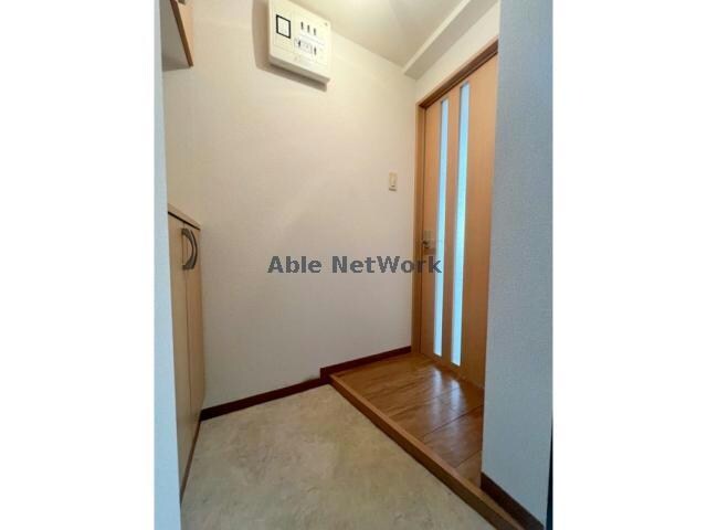 物件内観写真25　