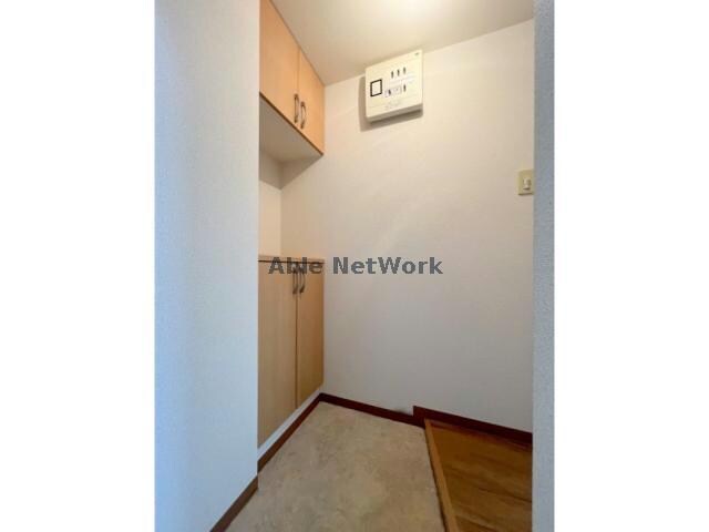 物件内観写真26　