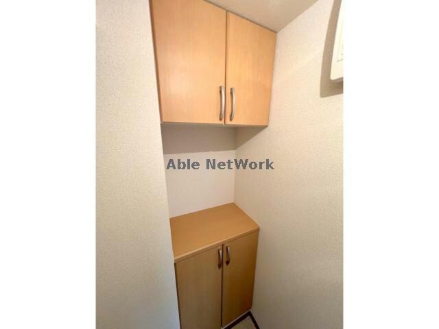 物件内観写真27　