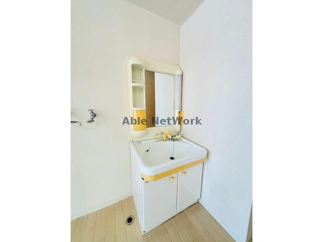 物件内観写真11　