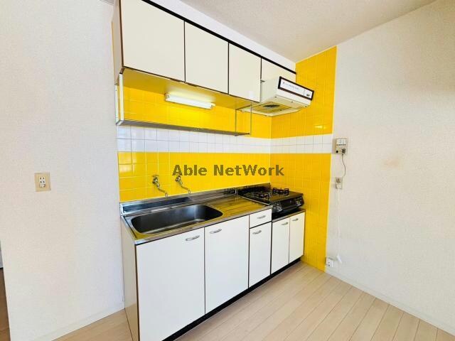 物件内観写真13　