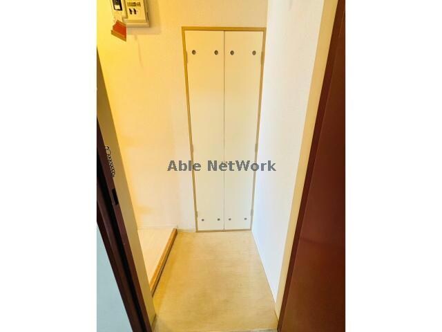 物件内観写真18　