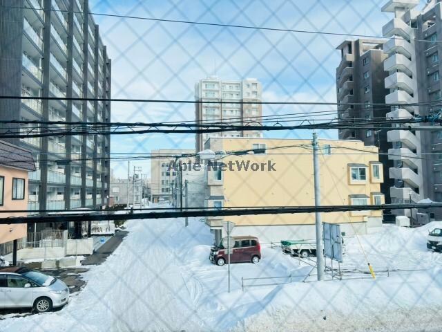 物件内観写真21　