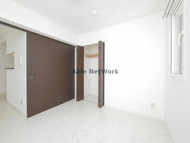 物件内観写真10　