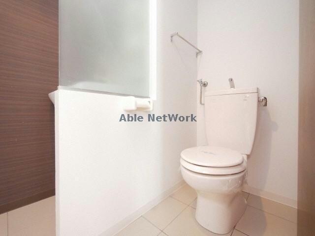 物件内観写真17　