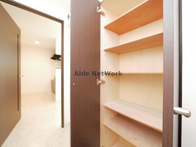 物件内観写真20　