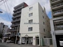 コーポ幌北
