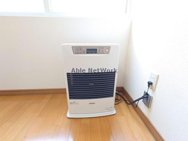 空調設備