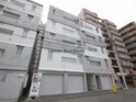 Parma　パルマ
