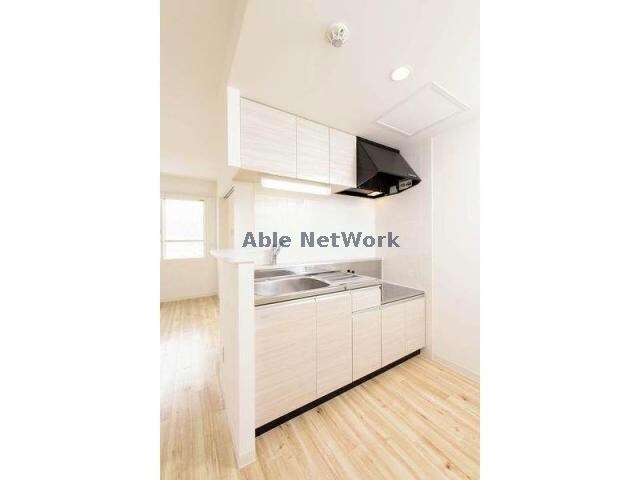 物件内観写真10　