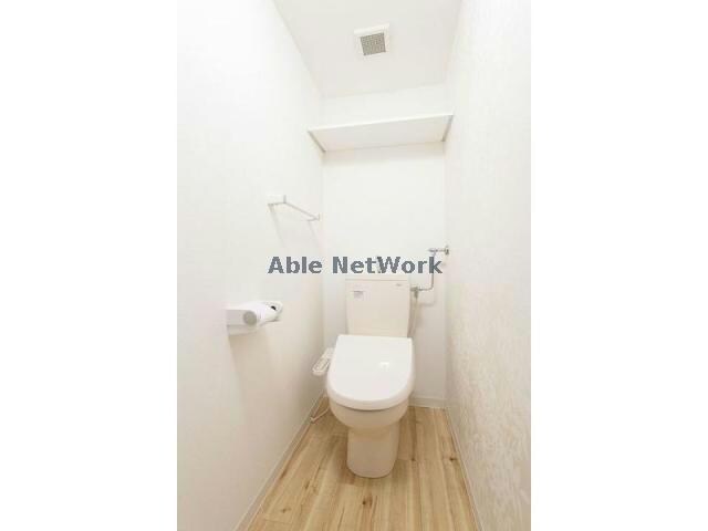 物件内観写真15　