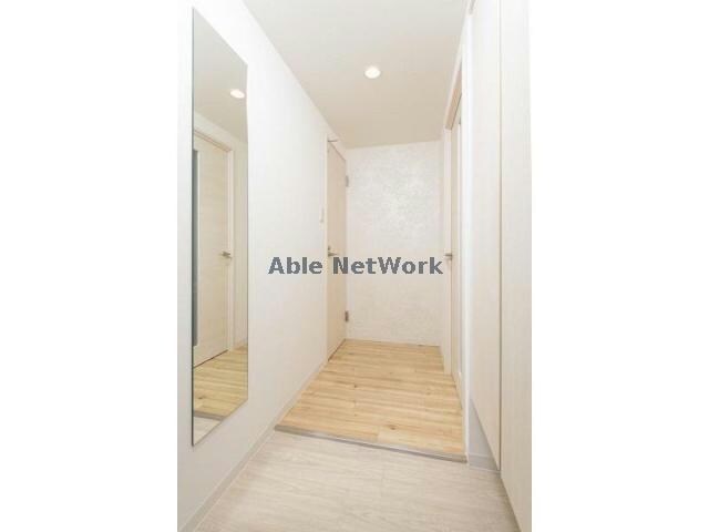 物件内観写真16　