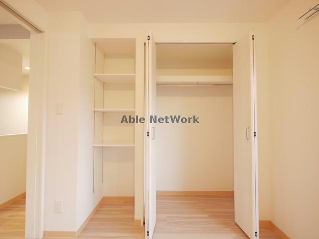 物件内観写真11　