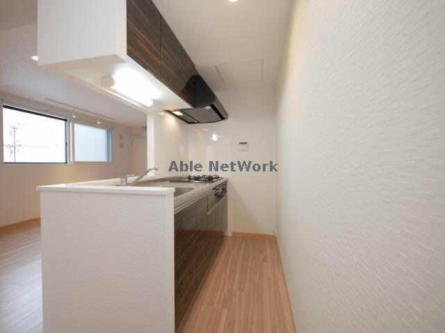 物件内観写真15　