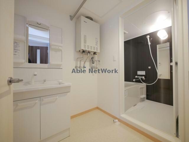 物件内観写真17　