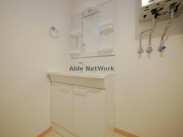 物件内観写真18　