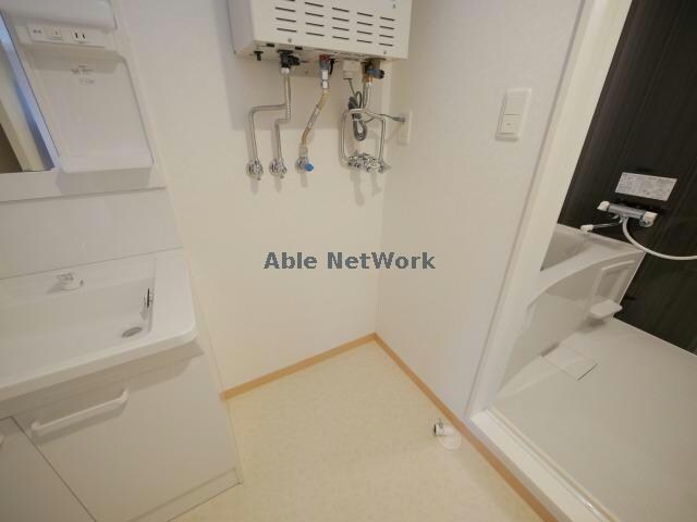 物件内観写真19　