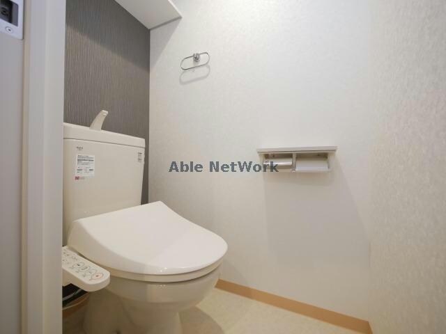 物件内観写真21　