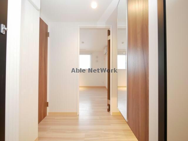 物件内観写真22　