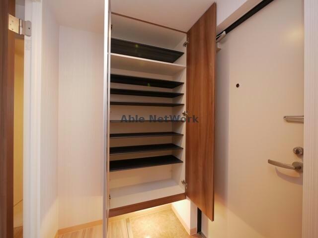 物件内観写真24　