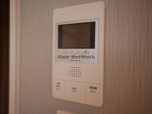 物件内観写真25　