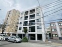 Alivis北23条　アリヴィス北23条