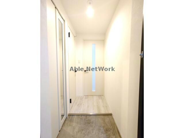 物件内観写真20　