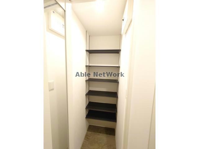 物件内観写真22　