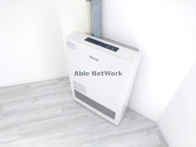 物件内観写真23　