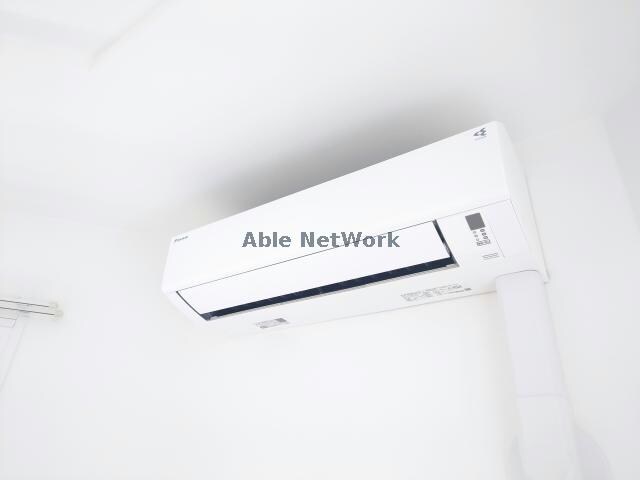 物件内観写真24　