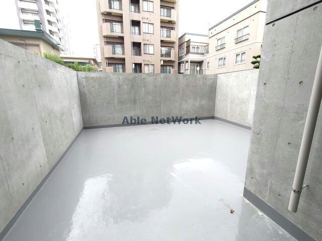 物件内観写真26　