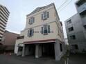 カーサ北16条