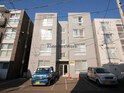 アーバンテラス北26条II