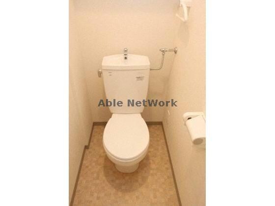 物件内観写真16　