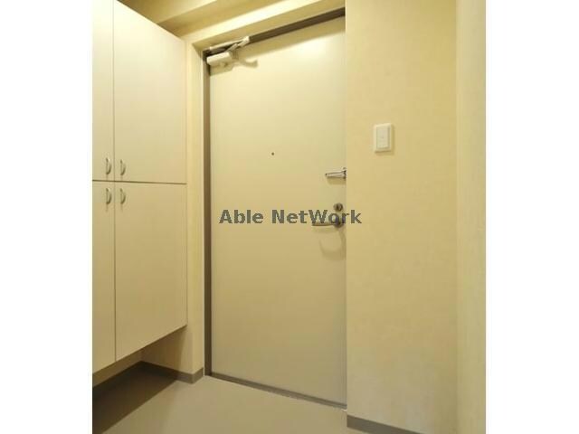 物件内観写真17　